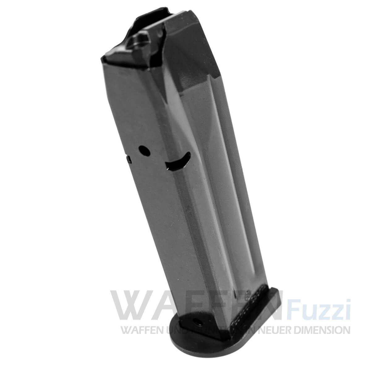 CZ-75-Magazin-9mm Magazin CZ 75 9mm