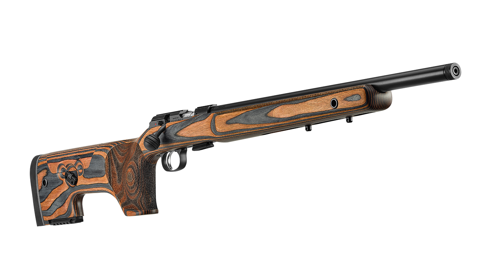 CZ 457 Range Kaliber .22lr CZ 457 Range Kaliber .22lr