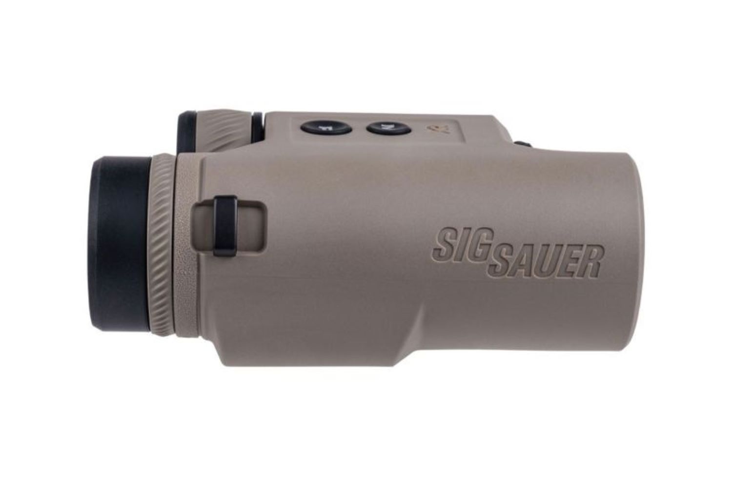 SIG SAUER KILO10K ABS HD Gen. 2 BDX Laser Entfernungsmesser | 10x42" FDE SIG SAUER KILO10K ABS HD Gen. 2 BDX Laser Entfernungsmesser | 10x42" FDE