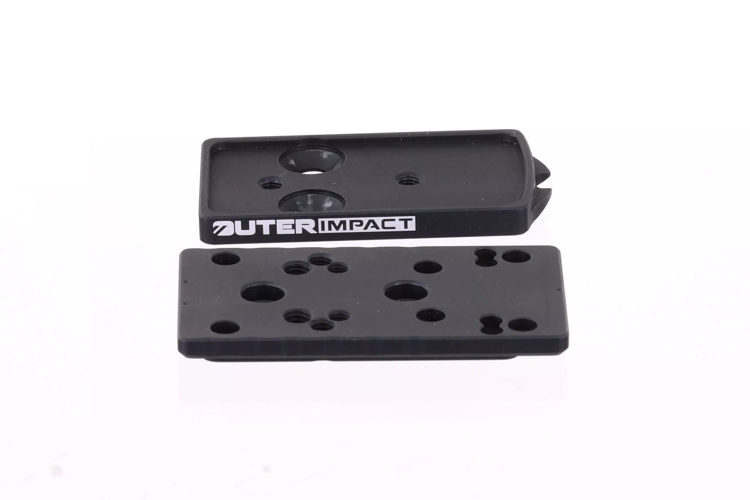 Outerimpact Red Dot Adapter SIG P320 X-Full Outerimpact Red Dot Adapter SIG P320 X-Full