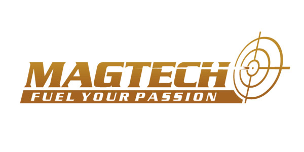 Magtech