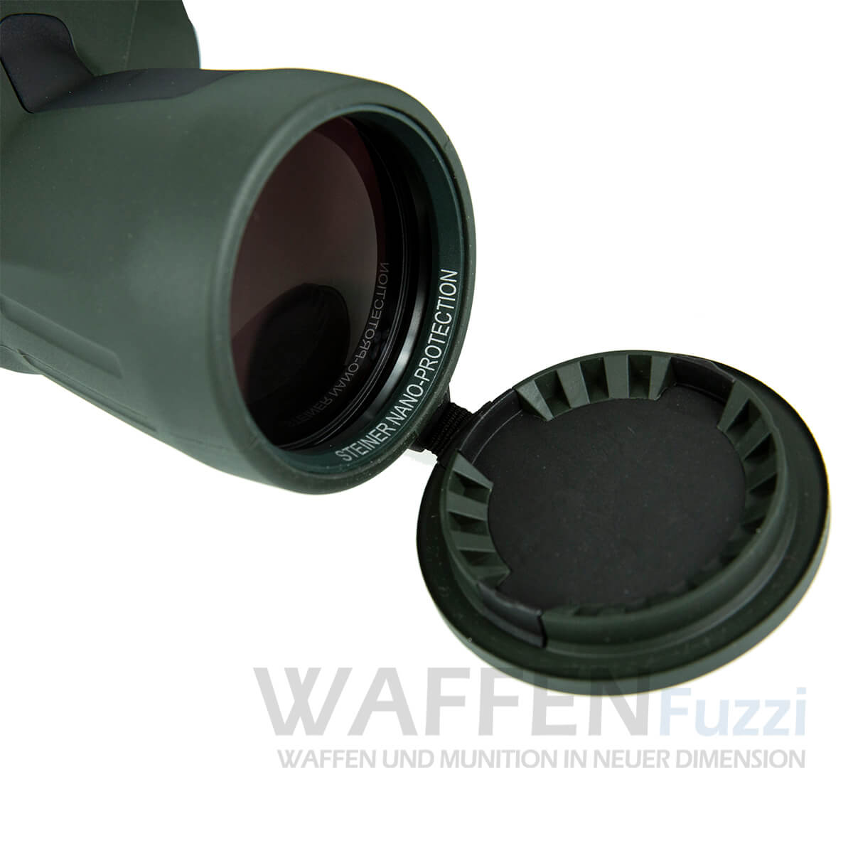 PP2_0789-KopieA9GoDMgun7hvX Steiner Feldstecher 8x56