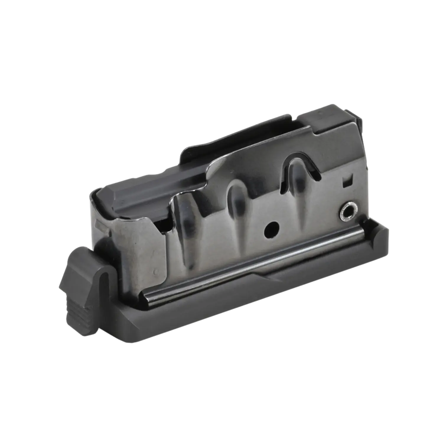 Savage Arms Magazin .223 Rem - 110 Hog Hunter / 110 APEX / AXIS/AXIS II 4-Schuss