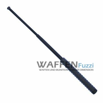 1d47a35a5b8fda8d39ed2ad839188d43 ESP Teleskopschlagstock 21" brüniert