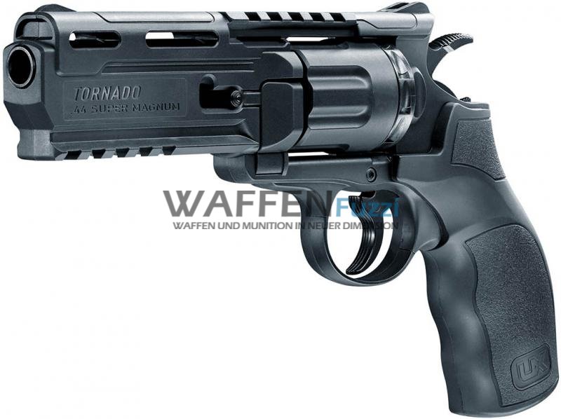 5-8199_Tornado_persp