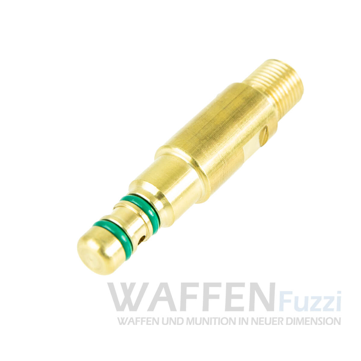 PP2_0004-copymAxKRBGyi25em Rotex Quickfill Adapter 1/8"
