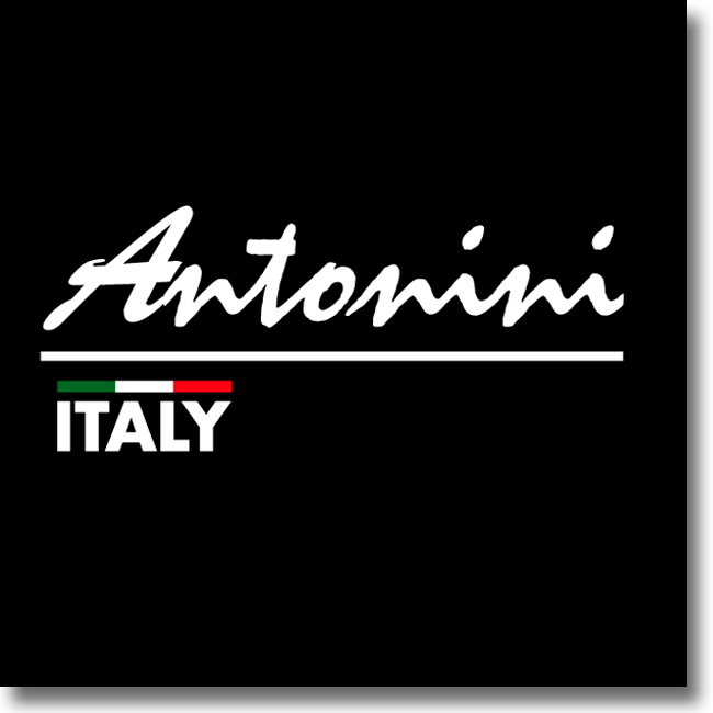 Antonini Knives