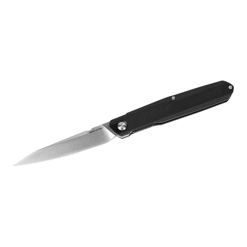 Real Steel G5 Metamorph G10