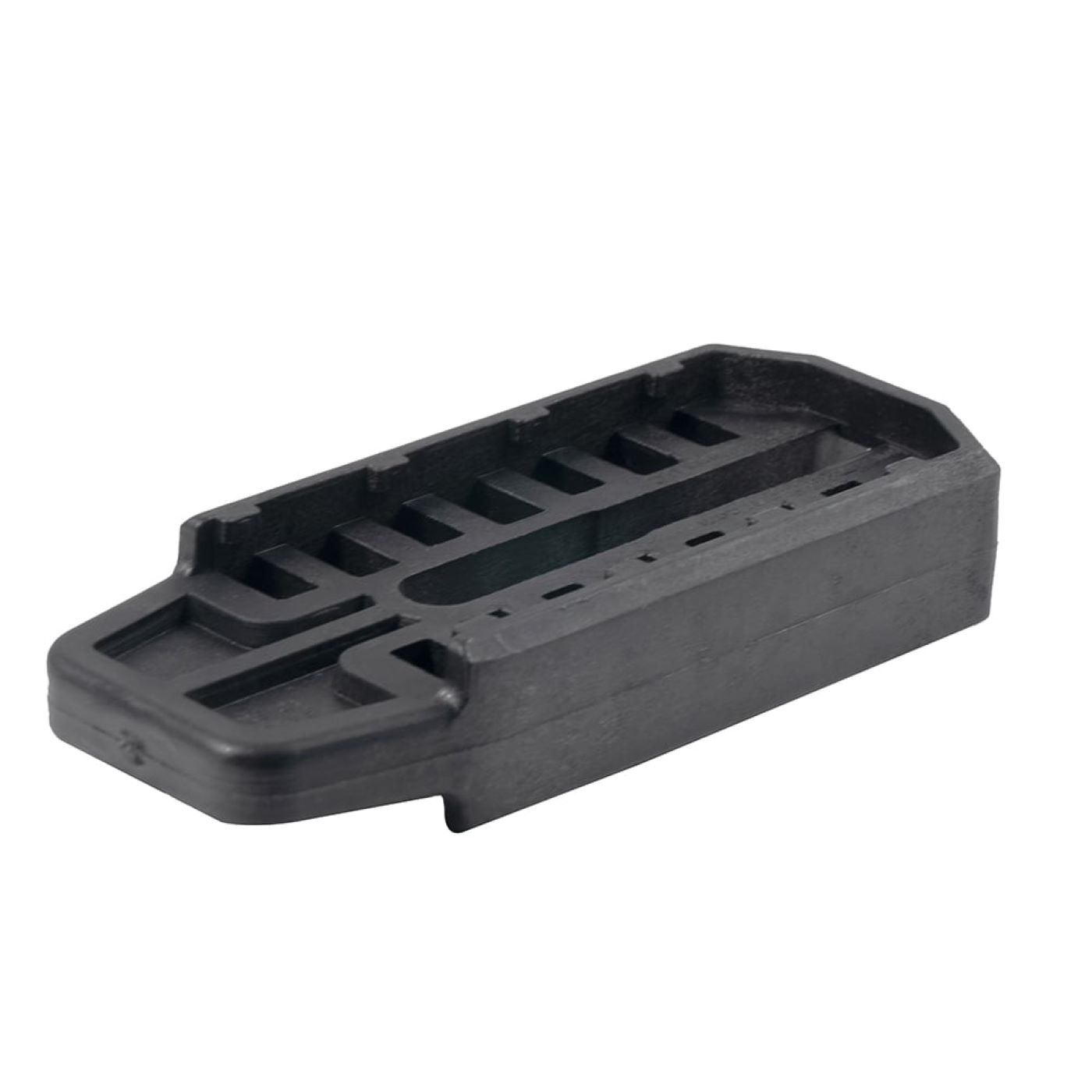 RJK Ventures Magazinkoppler für Magpul AR-10 M3 PMAGs RJK Ventures Magazinkoppler für Magpul AR-10 M3 PMAGs
