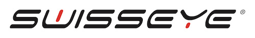 Swiss Eye