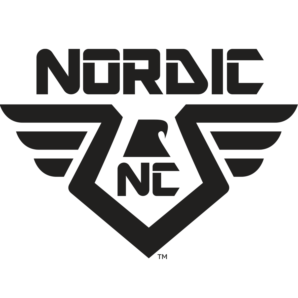 Nordic