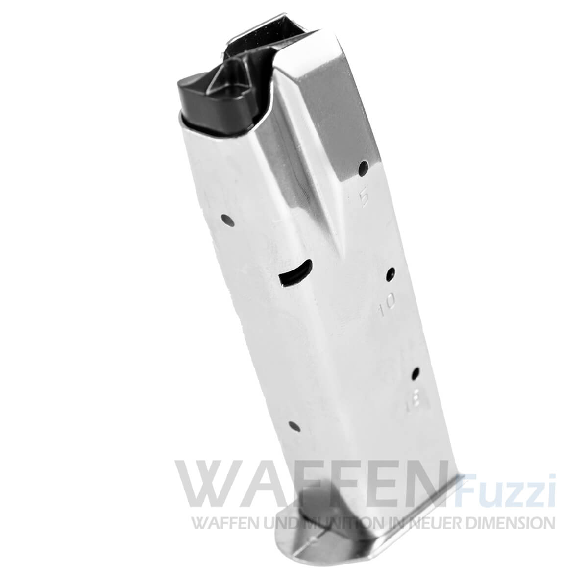 17-Schuss-Magazin-CZ75-9mmt1eHv1Q5M6QoY Magazin CZ75/85 Nickel 16 Schuss