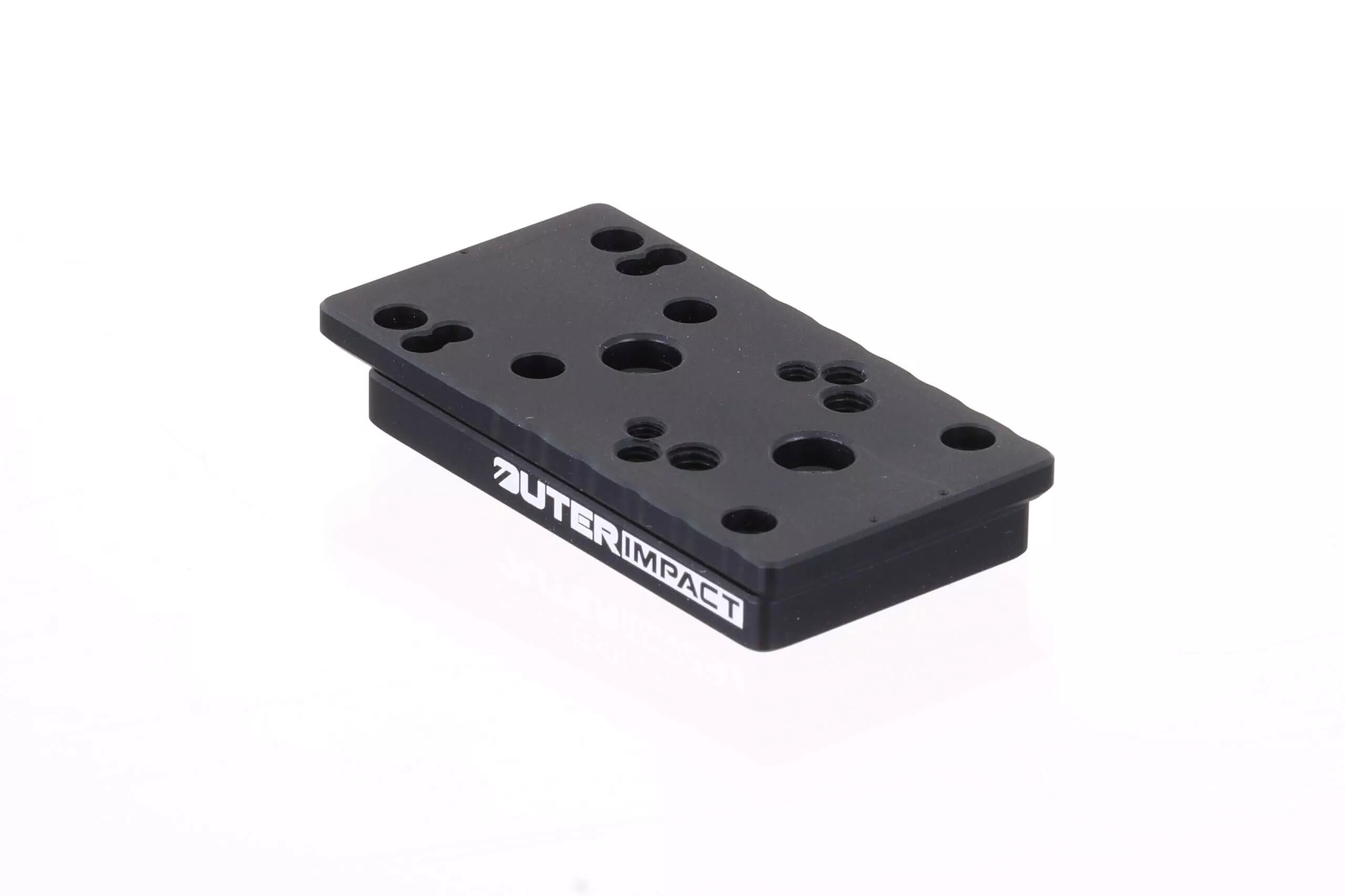 Outerimpact Red Dot Adapter SIG P320 X-Full Outerimpact Red Dot Adapter SIG P320 X-Full