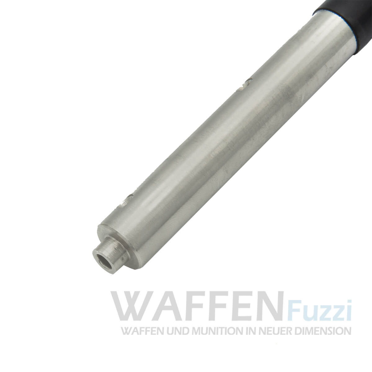 Ersatzlauf-f-r-Steyr-Hunting-5-Kaliber-4-5mm Lauf für Steyr Pro X und Hunting 5 Kaliber 5,5mm Diabolo 650mm