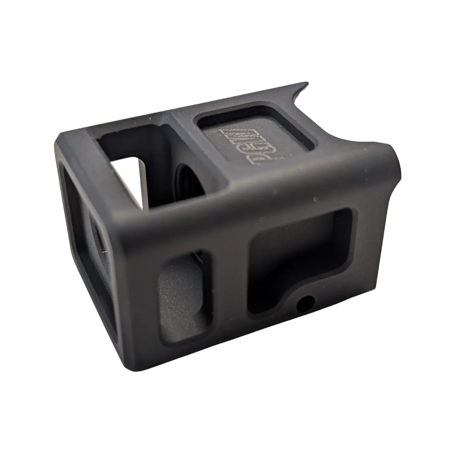 PGW Glock Gen 5 Carry Kompensator