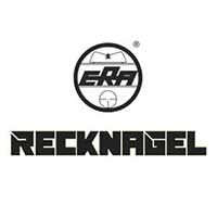 Recknagel