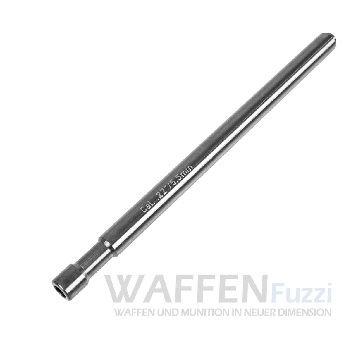 HW40-Wechsellauf-Kaliber-5-5mmo3veoK3sT2AfG Wechsellauf HW40 PCA zum einfachen Wechsel auf Kaliber 5,5mm