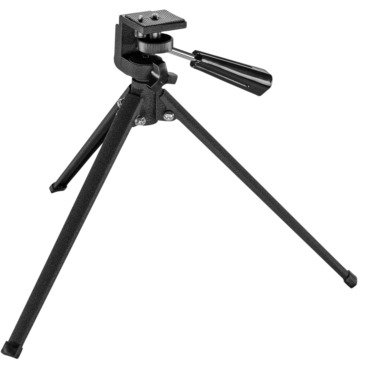 Hawke Compact Table Top Tripod 24cm