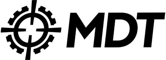 MDT SPORTING GOODS LTD MDT SPORTING GOODS LTD