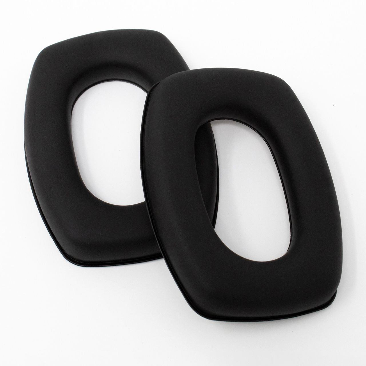 Hygieneset für Isotunes Defy Slim I Defy Basic Hygieneset für Isotunes Defy Slim I Defy Basic