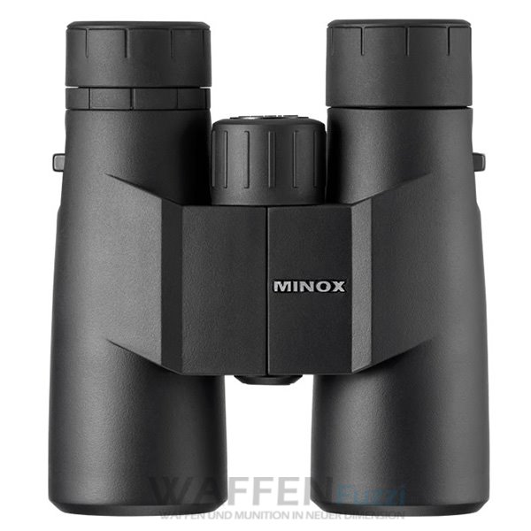 Minox BF Fernglas 10x42 