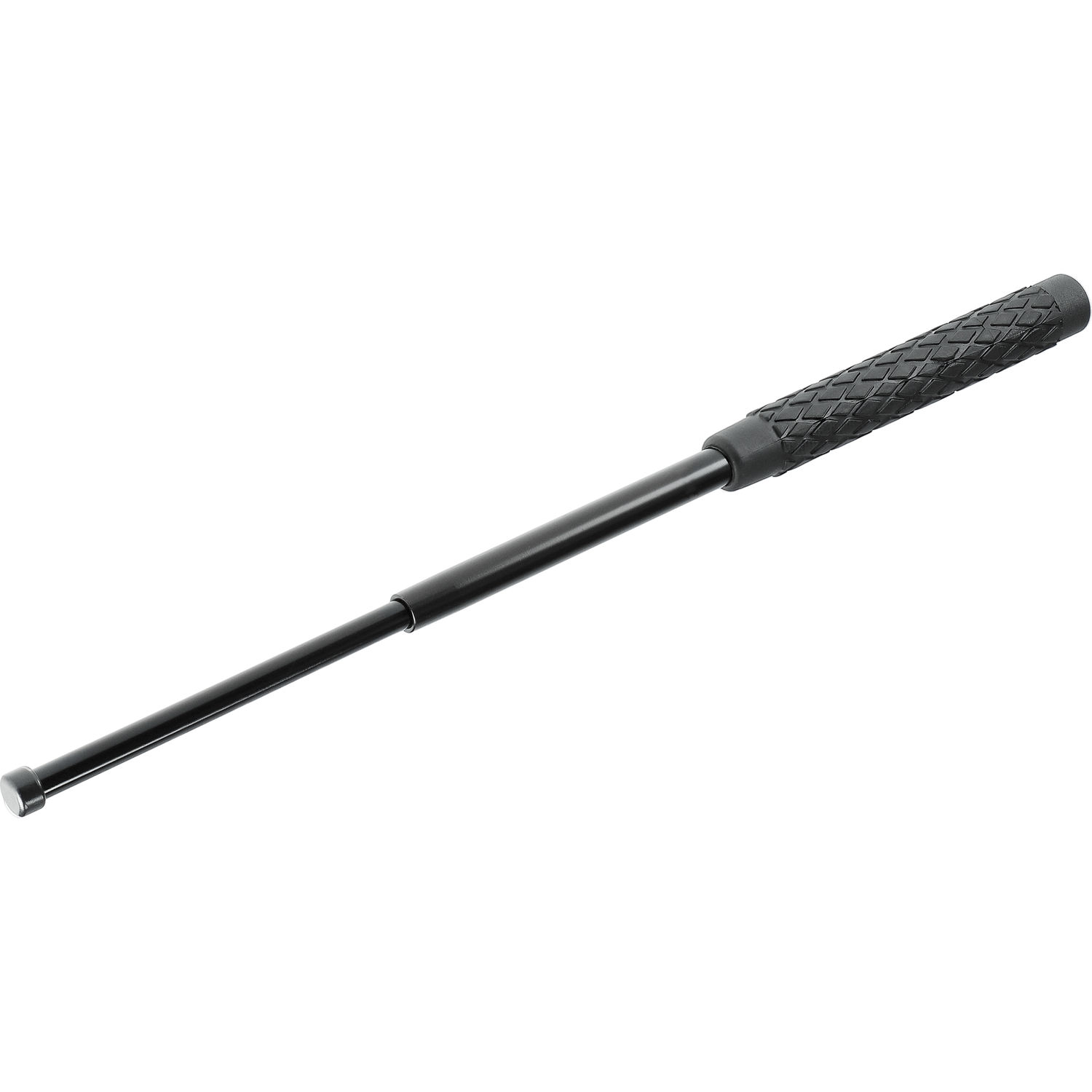 Perfecta TDB21 Teleskopschlagstock 21" Perfecta TDB21 Teleskopschlagstock 21"