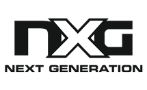 NXG - Next Generation