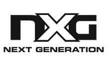 NXG Next Generation