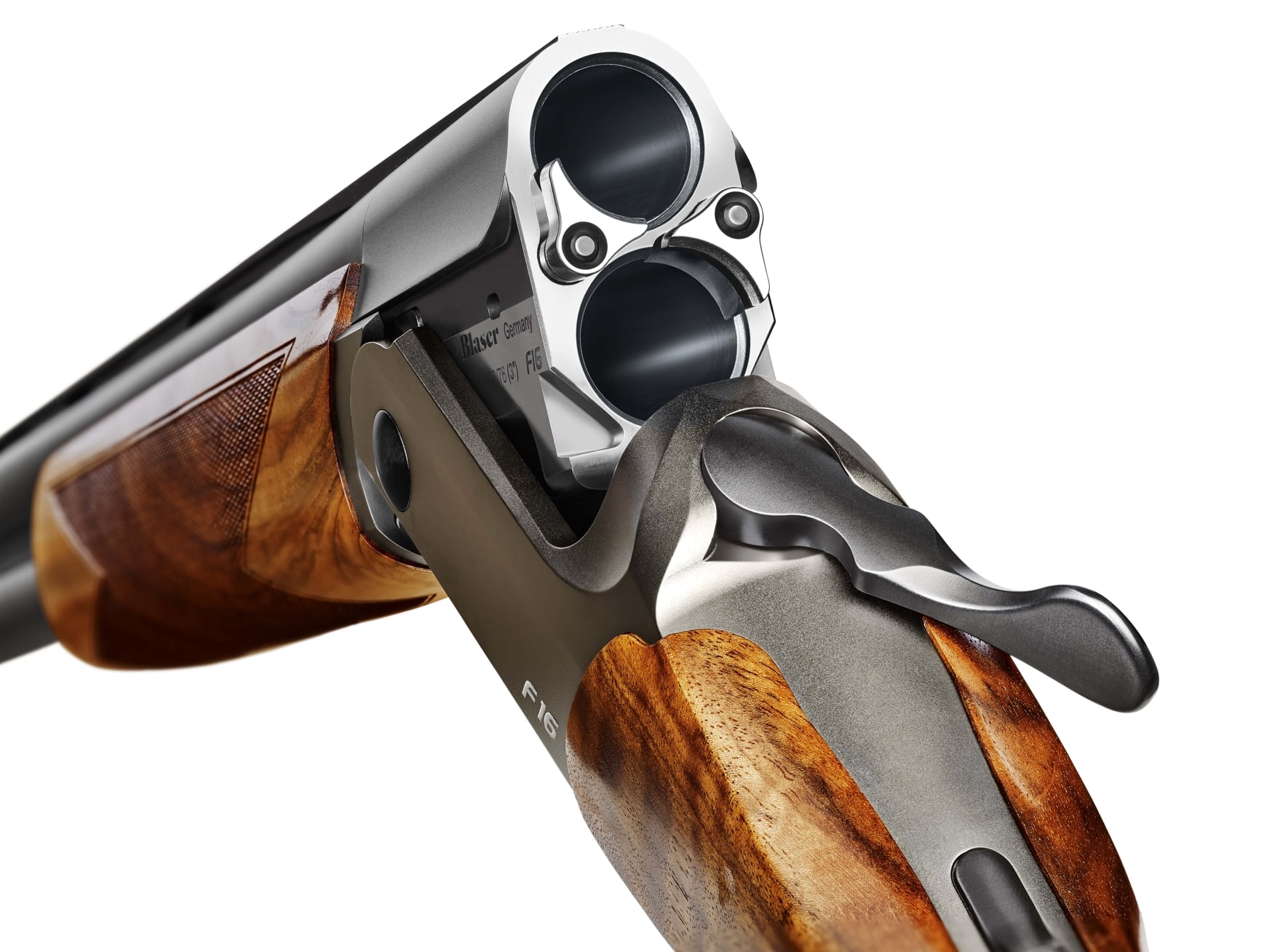 2023-01-02-14_07_44-Posteingang-R-Luchmann-waffenfuzzi-de-Outlook-min Blaser F16 Game geöffneter Verschluss Kaliber 12/76