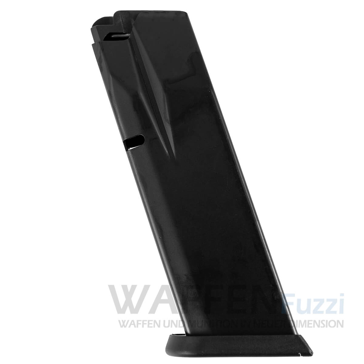 Magazin-P-07-40S-W CZ P-07 Ersatzmagazin 12 Schuss .40S&W
