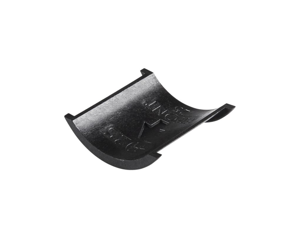 22160-Mount-Insert-1-Inch Hawke Montageringeinlage für Visiererhöhung 25 MOA 30mm