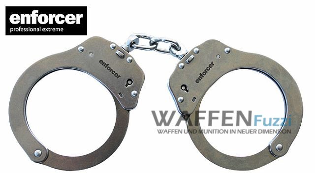 1fdfd5798a2f4bc14fc127f815589ed9 Handschellen enforcer -large-