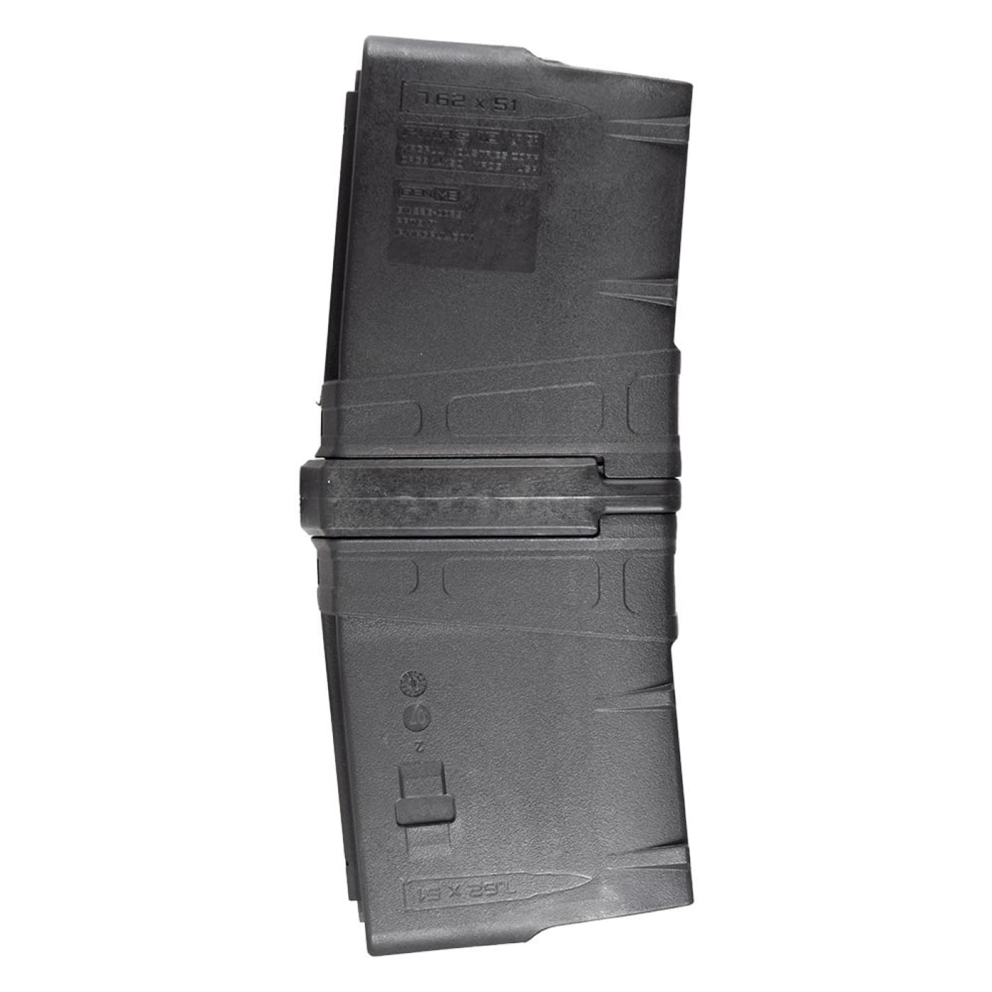 RJK Ventures Magazinkoppler für Magpul AR-10 M3 PMAGs RJK Ventures Magazinkoppler für Magpul AR-10 M3 PMAGs