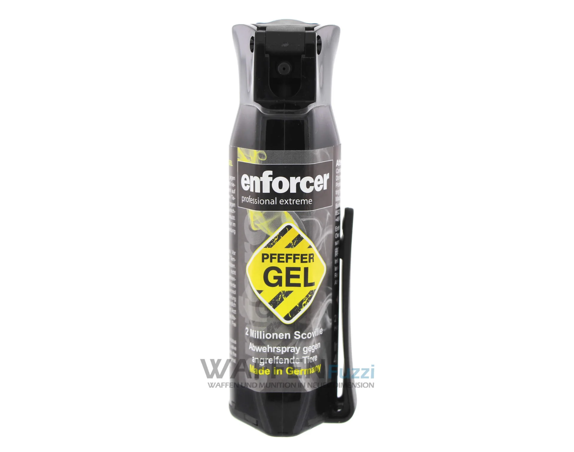 Enforcer-Pfeffergel-40ml-bu-2033tBAPmmZyLV3sl enforcer Pfeffergel bis 6,5m Reichweite