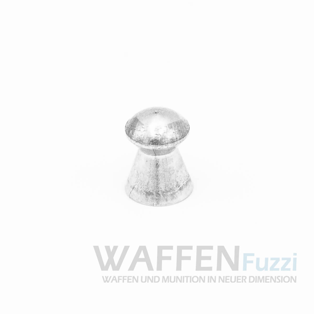 IMG_1466-Kopie RWS Hyperdome Kaliber 4,5 mm 200 Schuss günstig online shoppen