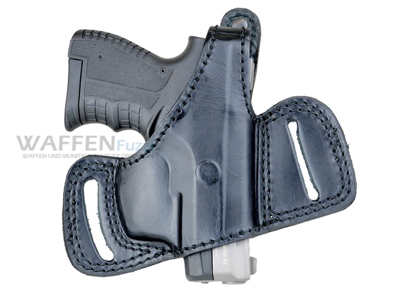 lederholster-906 Lederholster Zoraki 906