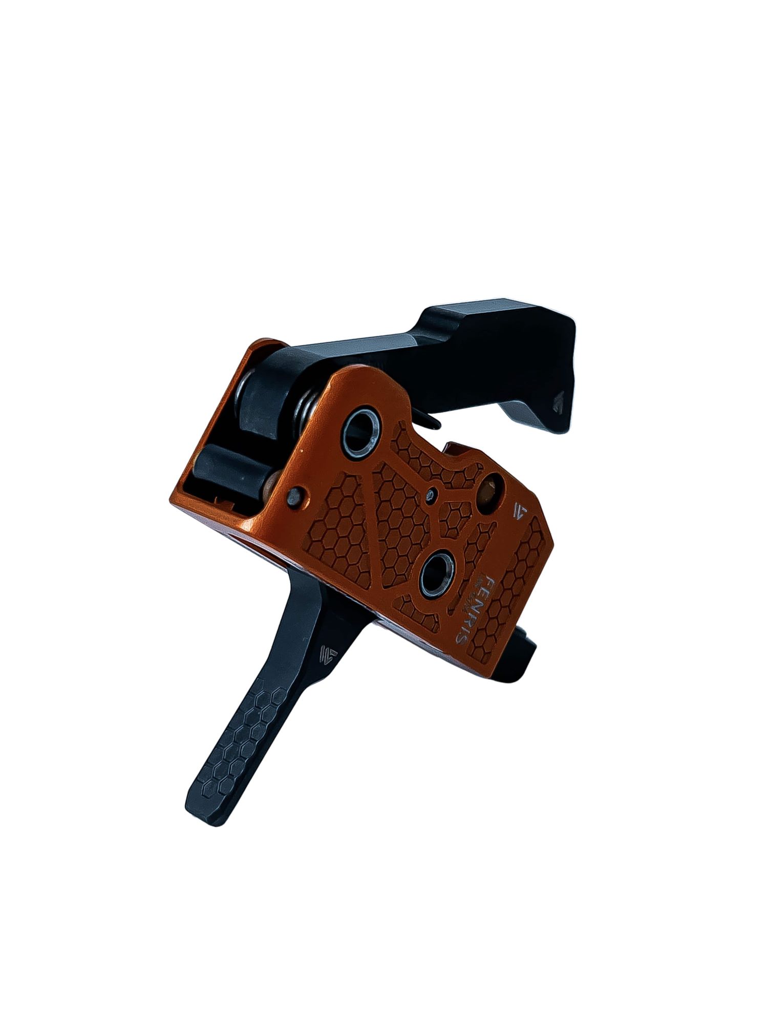 WPNTEC FENRIS Trigger für AR10/15 und MR308 I verschiedene Ausführungen