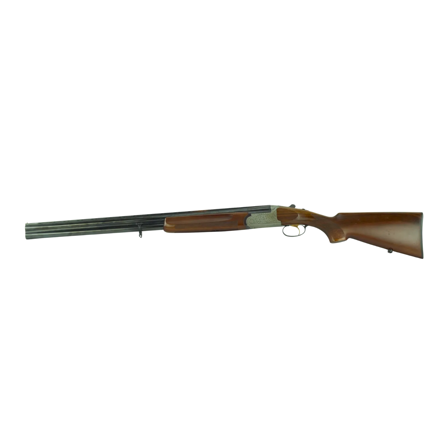 Sabatti Olympo Trap Bockdoppelflinte Kaliber 12/70