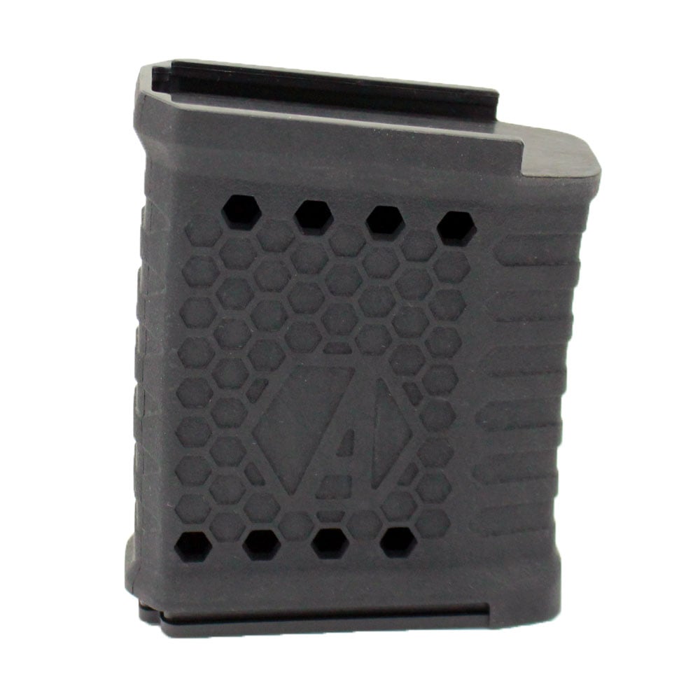 AlphaGrip für Magpul PMAG Gen3 Kaliber .223Rem AlphaGrip für Magpul PMAG Gen3 Kaliber .223Rem