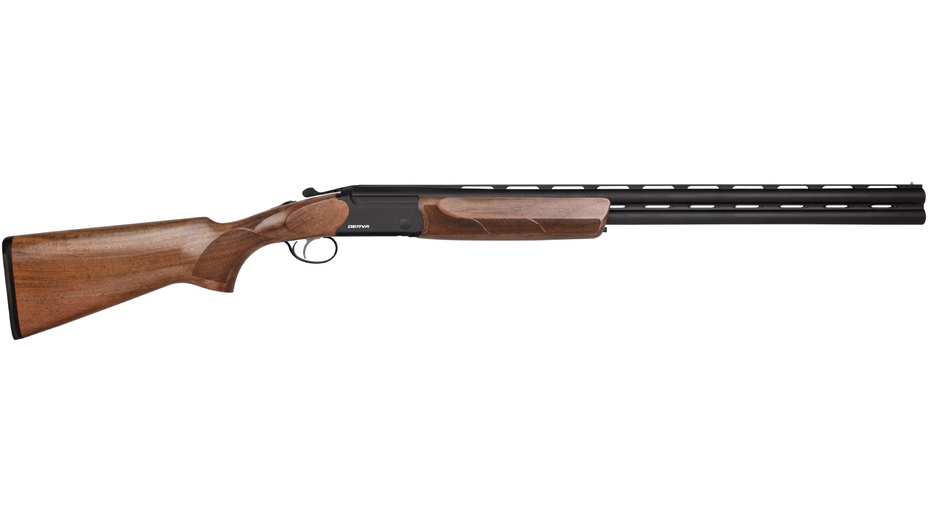 Derya Bockdoppelflinte MR-100 Kaliber 12/76 Derya Bockdoppelflinte MR-100 Kaliber 12/76
