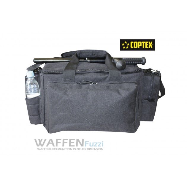 Range-Bag Coptex Range Bag Tragetasche
