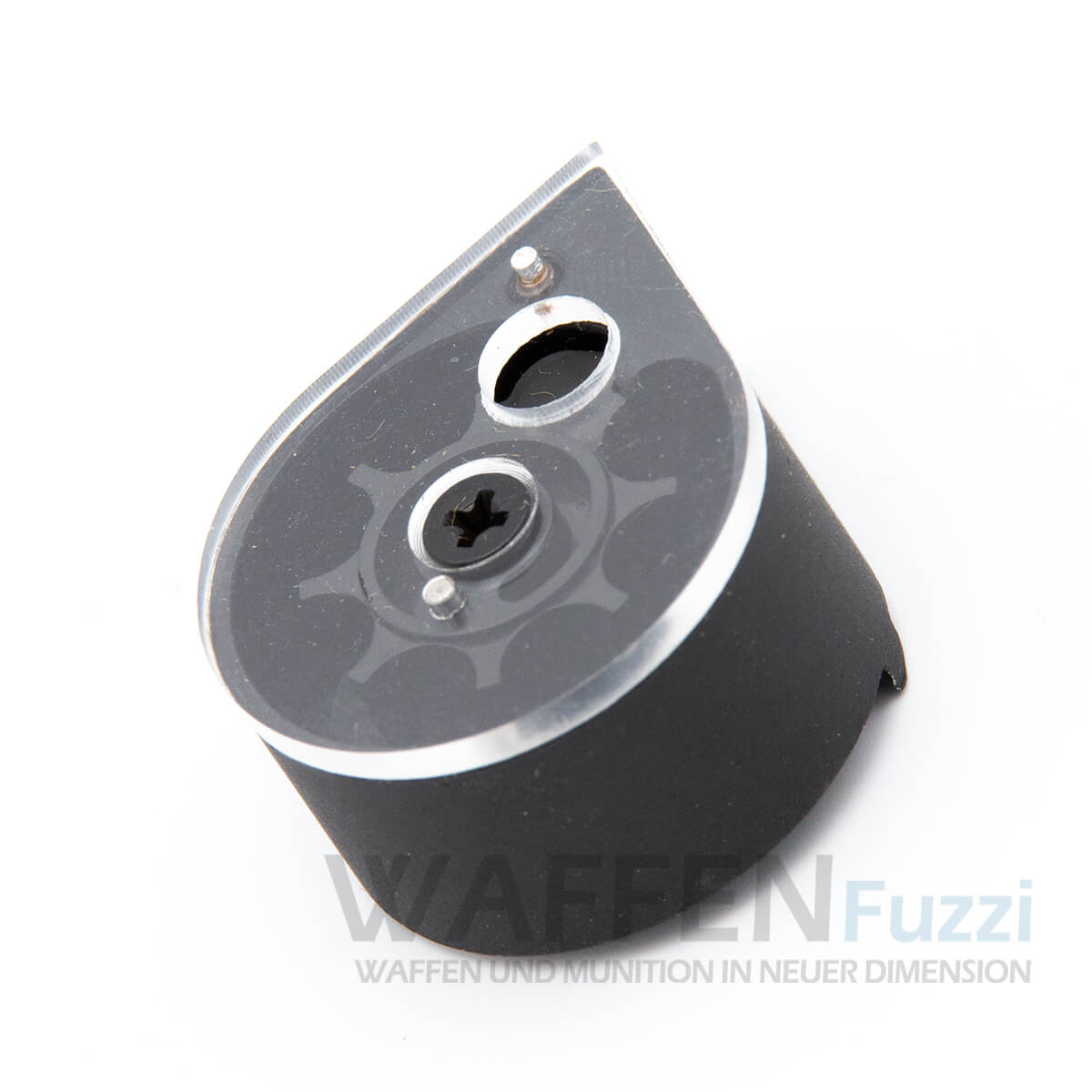 IMG_2118-Kopie Stoeger XM1 Magazin 7 Schuss Kaliber 5,5mm Diabolo Waffen und Zubehör online bei Waffenfuzzi.de kaufen