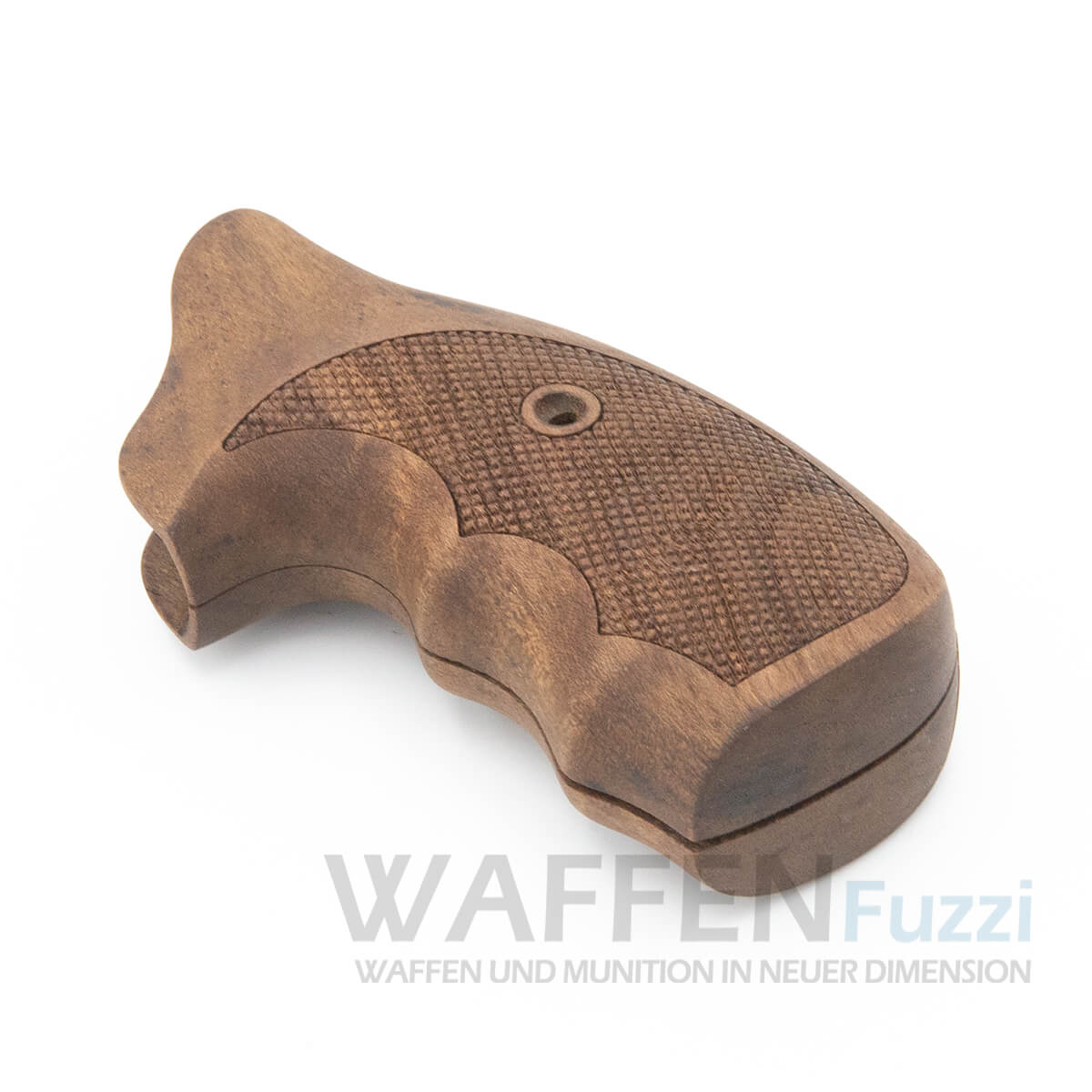 IMG_2020-Kopiel45Yg52srEUQK Combat Griffschalen aus Holz für Zoraki R1/R2 Modelle