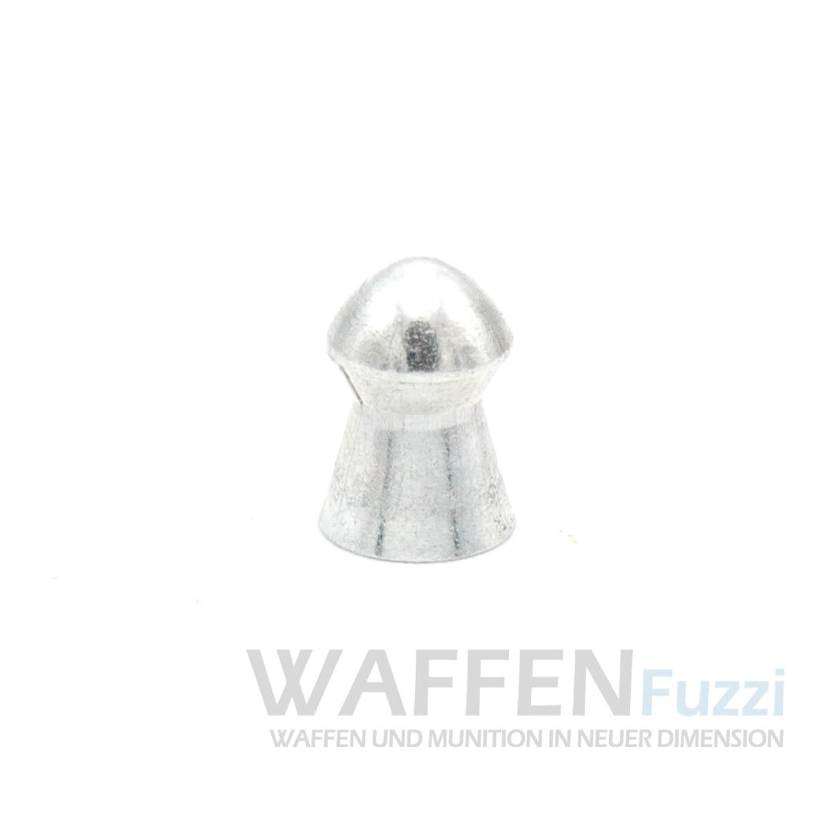 IMG_2012-Kopie H&N Baracuda Green 200Stk. Diabolos Kaliber 5,5mm