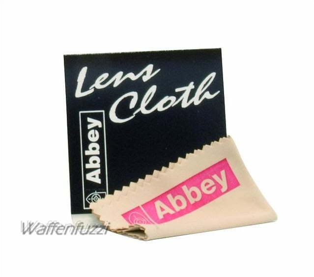 9071a43fafa1a7c08779320605b16f03 Abbey Microfasertuch