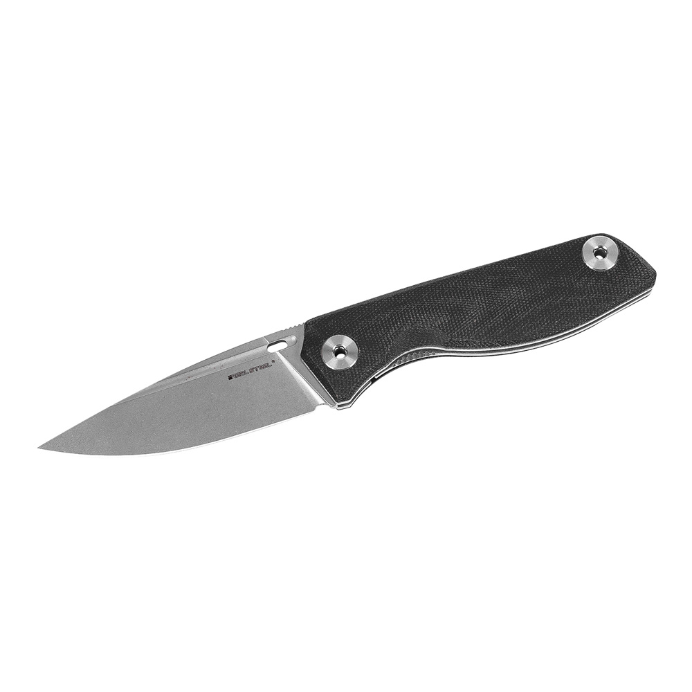 Real Steel Sidus Free MC Real Steel Sidus Free MC