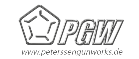 Peterssen Gun Works