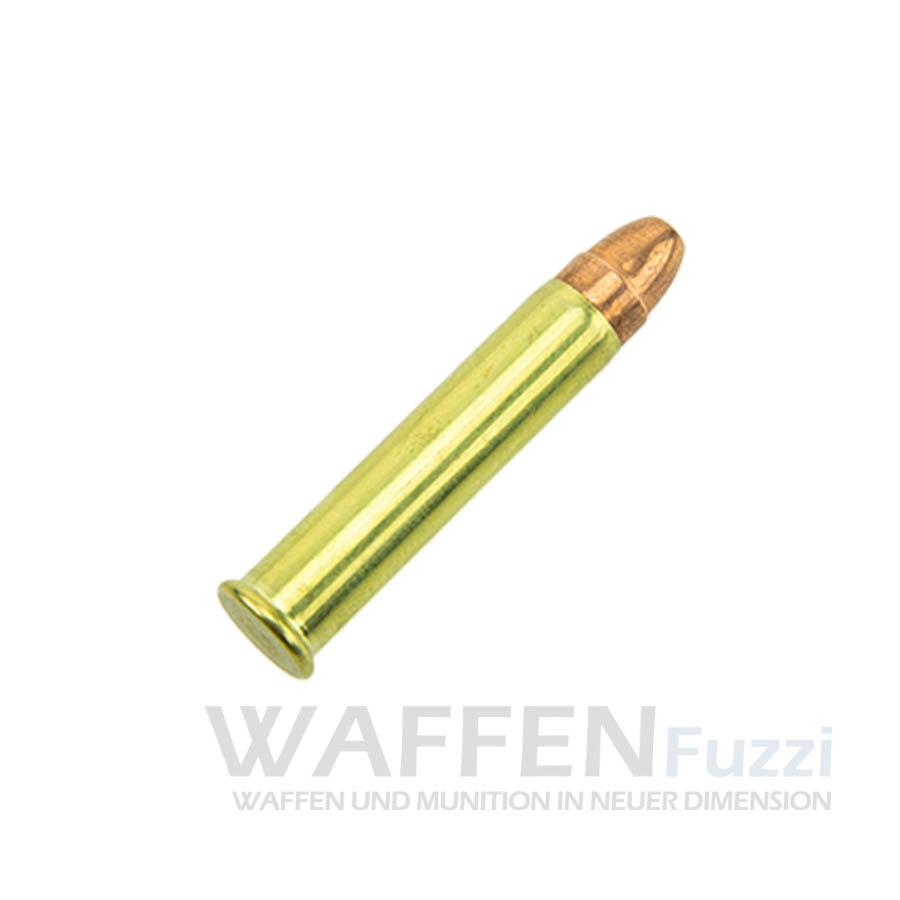 CCI .22WMR HP 50 Schuss 40gr