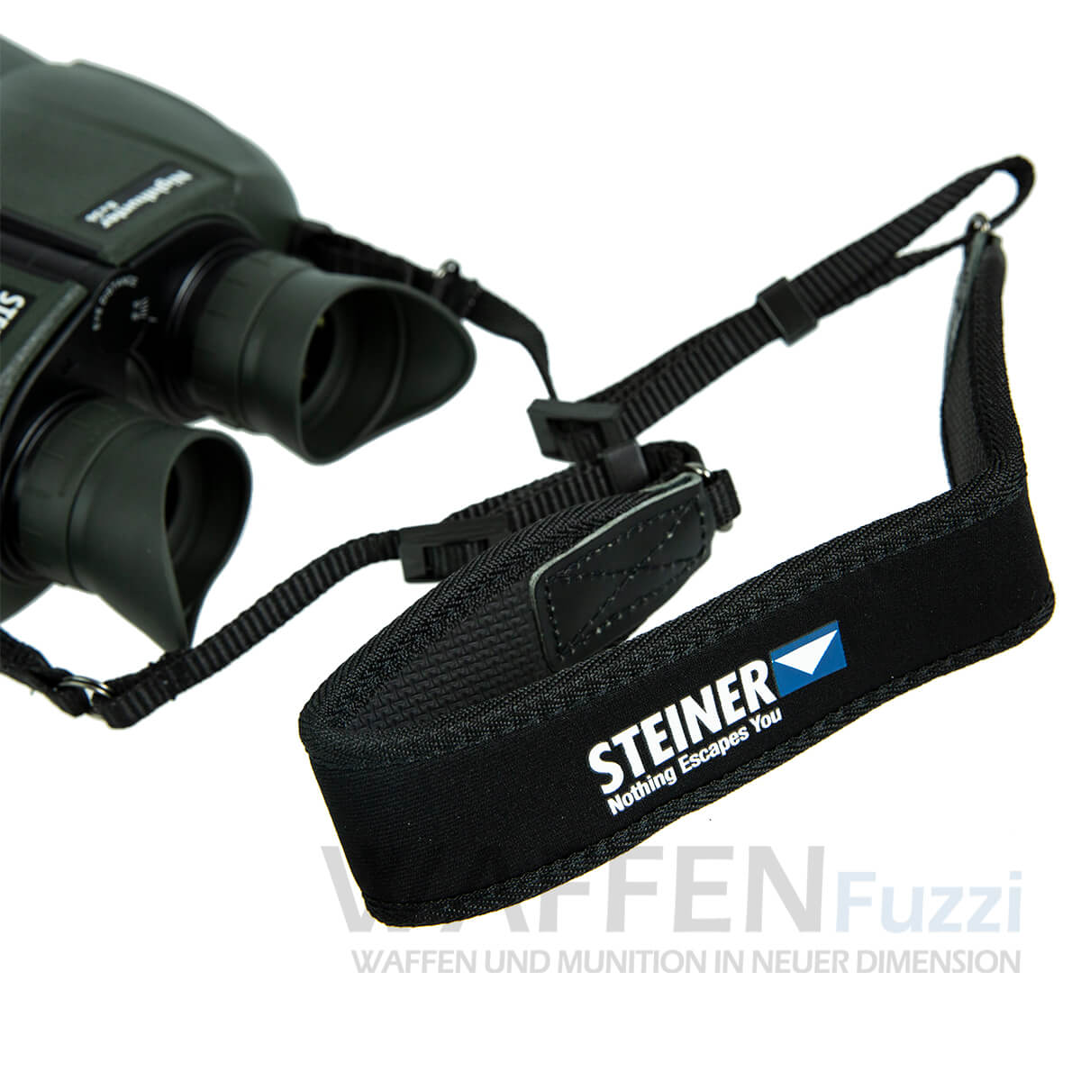 PP2_0793-Kopied05hkBH44SxcL Steiner Feldstecher 8x56