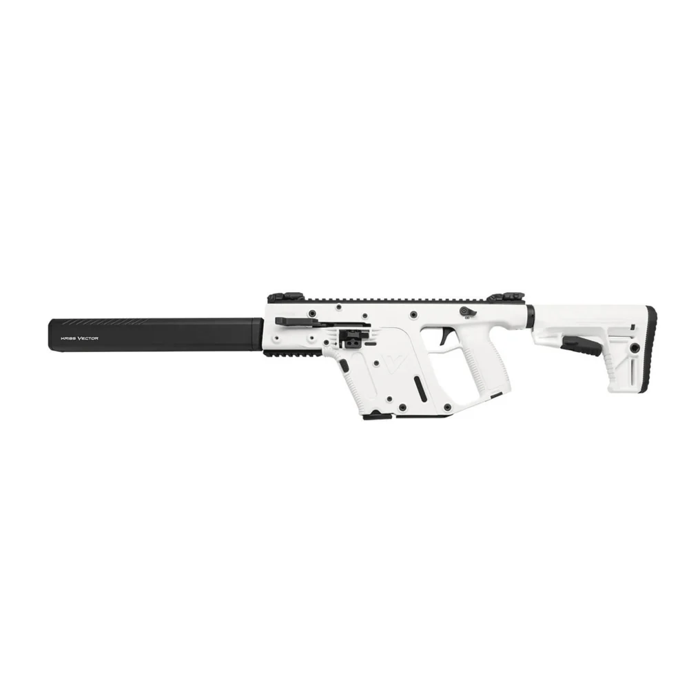 Kriss Vector CRB G2 PCC Kaliber 9mm Luger Combat Alpine | sportlich zugelassen